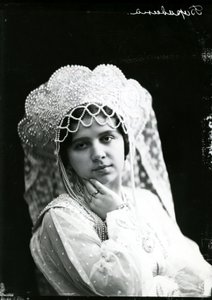 Ekaterina Protopopova